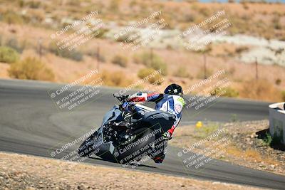 media/Oct-04-2025-Classic Track Days (Sat) [[b9f2049d9d]]/Races/130-145/